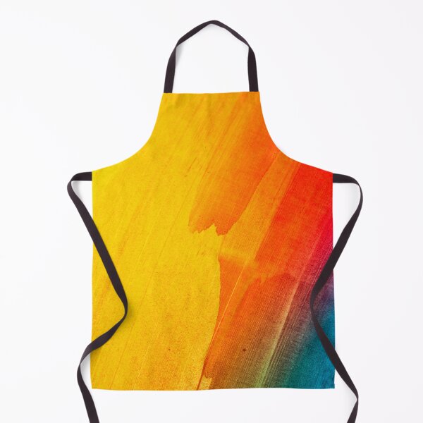 Item preview, gradient art designed and sold by Batartiste.