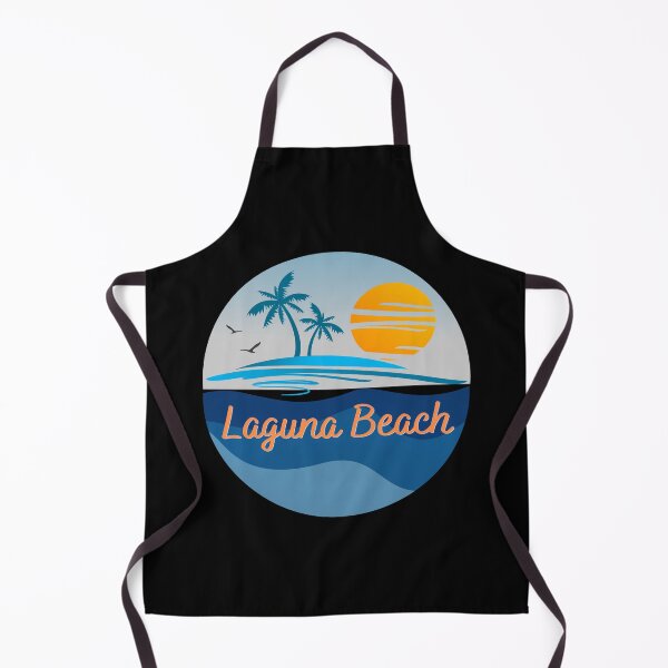 Item preview, Laguna Beach in Orange County, California designed and sold by MtWoodsonSales.