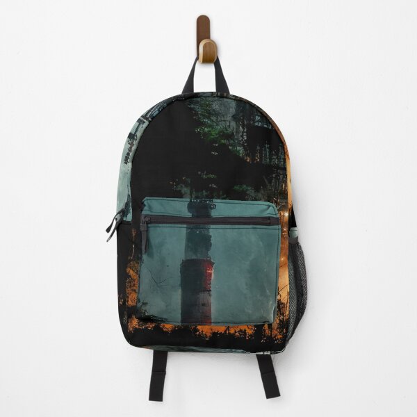Item preview, The Last Days Series designed and sold by VISIONARTIST.
