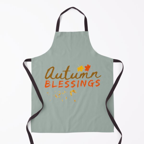 Item preview, Autumn harvest blessings designed and sold by Benlaniboutique.