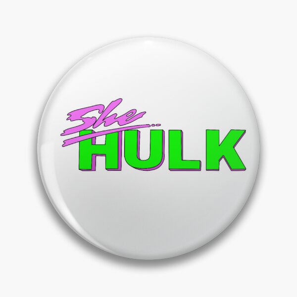 Artikelvorschau, Sie HULK-Aufkleber entworfen und verkauft von QuirkynCute.