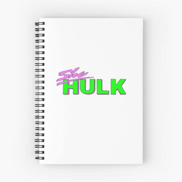 Artikelvorschau, Sie HULK-Aufkleber entworfen und verkauft von QuirkynCute.