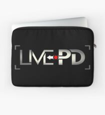 loive pd Laptop Sleeve