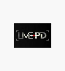loive pd Art Board