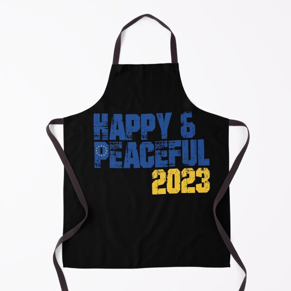 Item preview, Freedom for all mankind designed and sold by Shirt-Expert.
