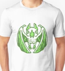 Survivor Camp 2017 Hebron Unisex T-Shirt