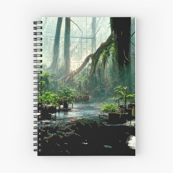 Item preview, The Last Days Series designed and sold by VISIONARTIST.