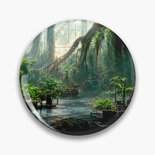 Item preview, The Last Days Series designed and sold by VISIONARTIST.