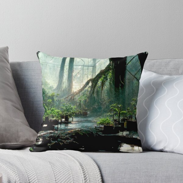 Item preview, The Last Days Series designed and sold by VISIONARTIST.