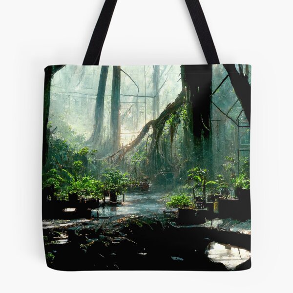 Item preview, The Last Days Series designed and sold by VISIONARTIST.