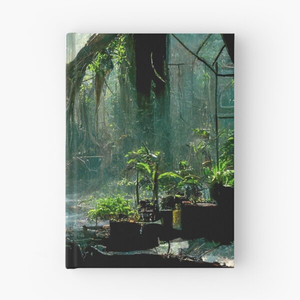 Item preview, The Last Days Series designed and sold by VISIONARTIST.