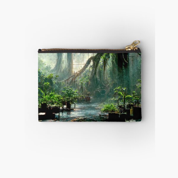 Item preview, The Last Days Series designed and sold by VISIONARTIST.