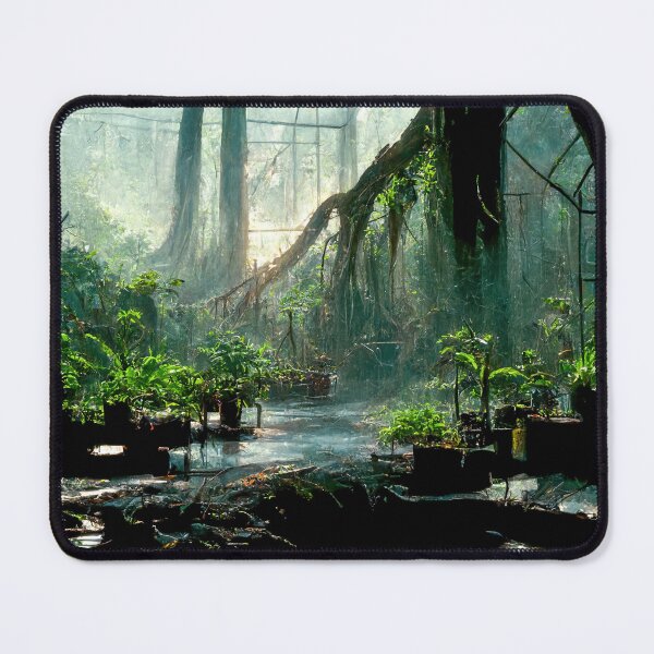 Item preview, The Last Days Series designed and sold by VISIONARTIST.