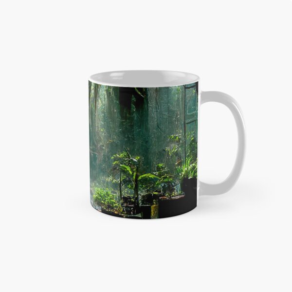 Item preview, The Last Days Series designed and sold by VISIONARTIST.