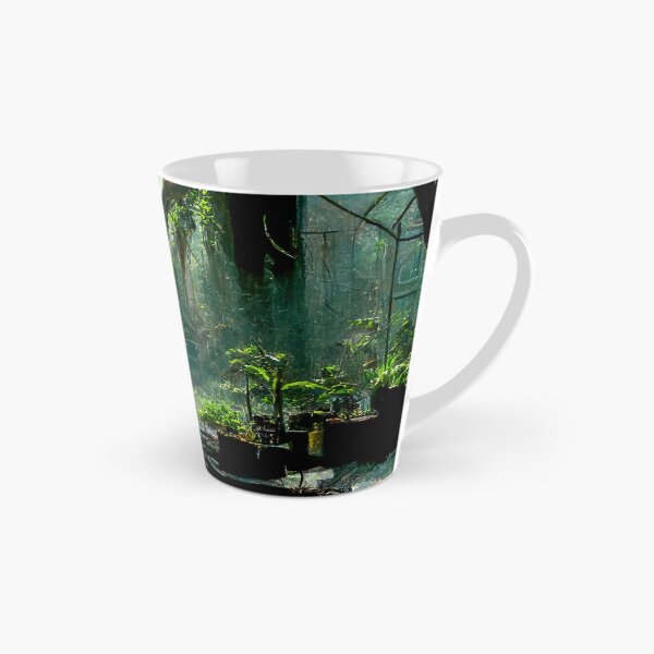Item preview, The Last Days Series designed and sold by VISIONARTIST.