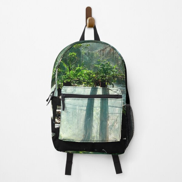 Item preview, The Last Days Series designed and sold by VISIONARTIST.