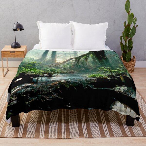 Item preview, The Last Days Series designed and sold by VISIONARTIST.