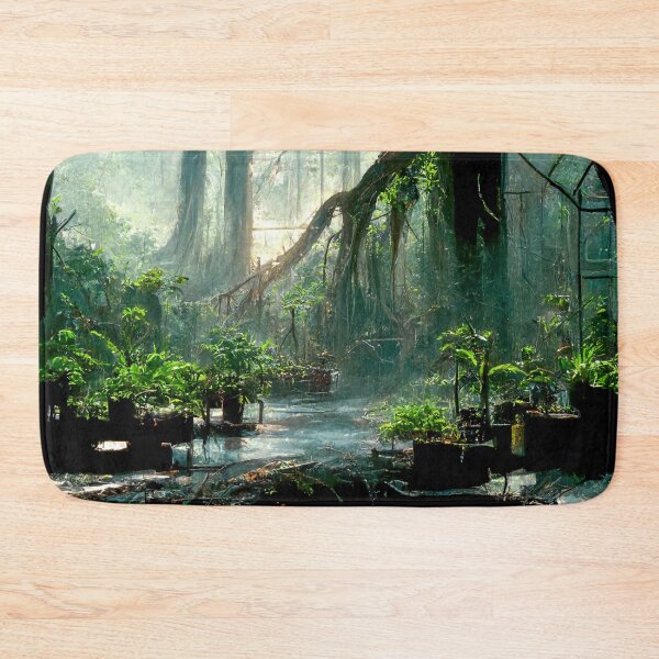 Item preview, The Last Days Series designed and sold by VISIONARTIST.