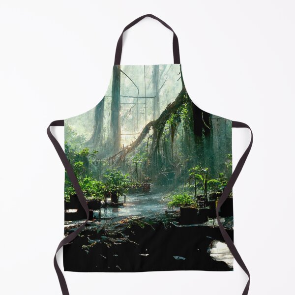 Item preview, The Last Days Series designed and sold by VISIONARTIST.