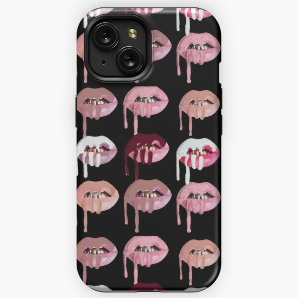 Kylie Jenner iPhone Cases for Sale Redbubble