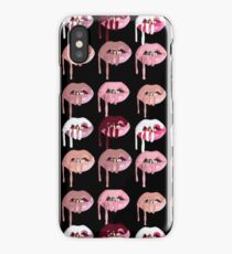coque kylie iphone x coque kylie iphone x