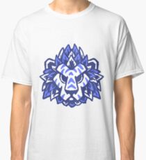 Survivor Camp 2017 Zion Classic T-Shirt