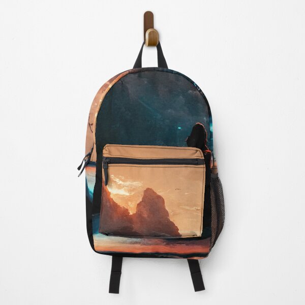 Item preview, The Last Days Series designed and sold by VISIONARTIST.
