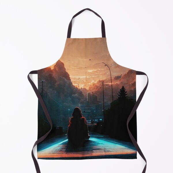 Item preview, The Last Days Series designed and sold by VISIONARTIST.