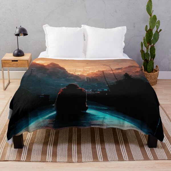 Item preview, The Last Days Series designed and sold by VISIONARTIST.