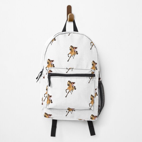 Item preview, Spirit Riding Free designed and sold by Oscarshop35.