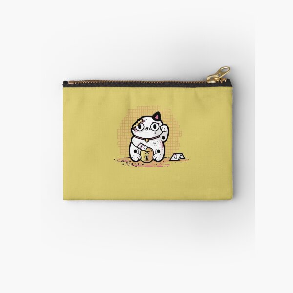 Item preview, Unfortunate designed and sold by Randyotter.