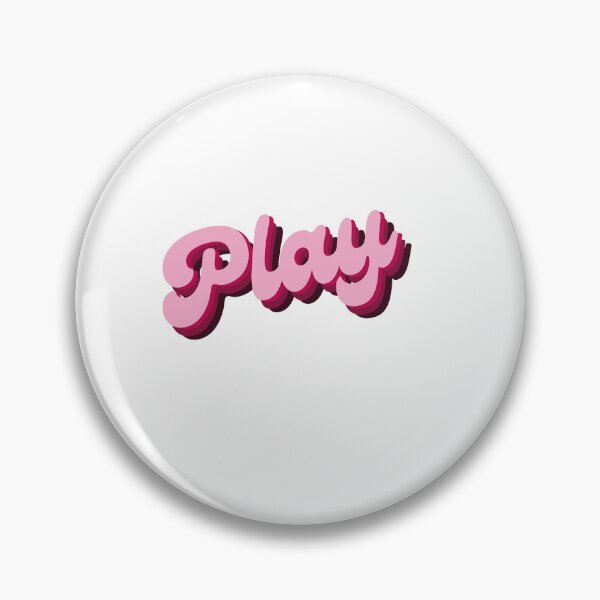 Item preview, play designed and sold by LU NA.