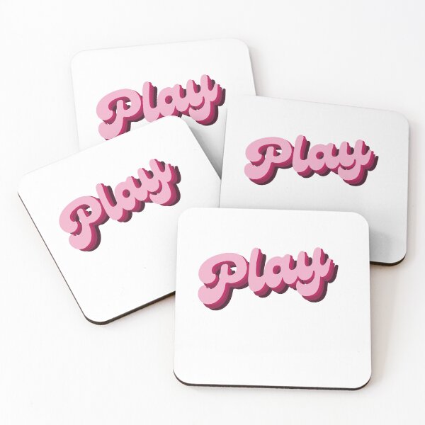 Item preview, play designed and sold by LU NA.