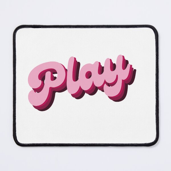 Item preview, play designed and sold by LU NA.
