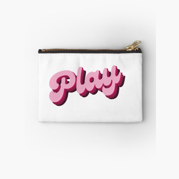 Item preview, play designed and sold by LU NA.