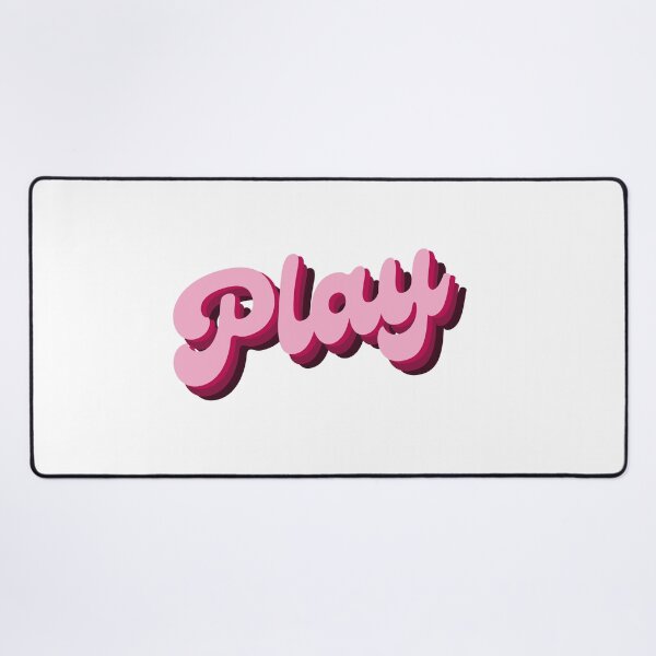 Item preview, play designed and sold by LU NA.