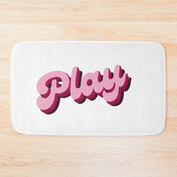 Item preview, play designed and sold by LU NA.