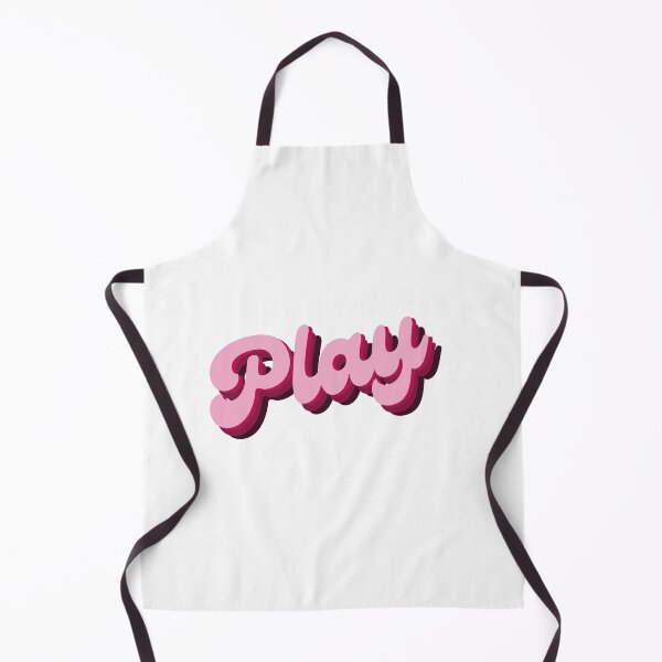 Item preview, play designed and sold by LU NA.