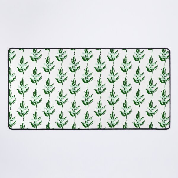 Item preview, Remember to breathe designed and sold by Maria-Ilary.