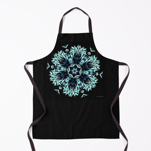 Item preview, Mandala Altair -ED* designed and sold by kogistudio-5.