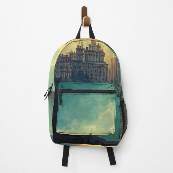 Item preview, The Last Days Series designed and sold by VISIONARTIST.