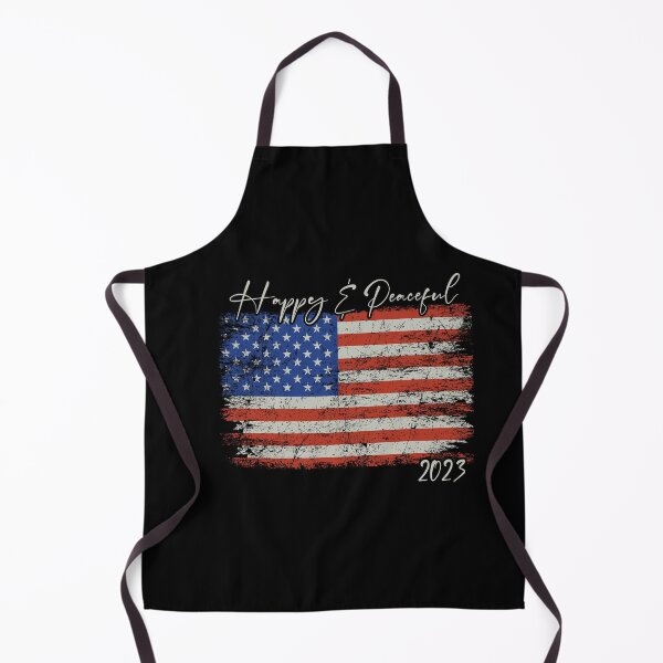 Item preview, Freedom for all mankind designed and sold by Shirt-Expert.