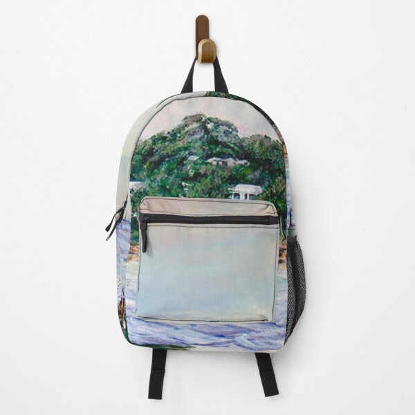 Item preview, BLUFF HOUSE GREEN TURTLE CAY, ABACO,  BAHAMAS  designed and sold by Mackenzie Moulton International Artist .