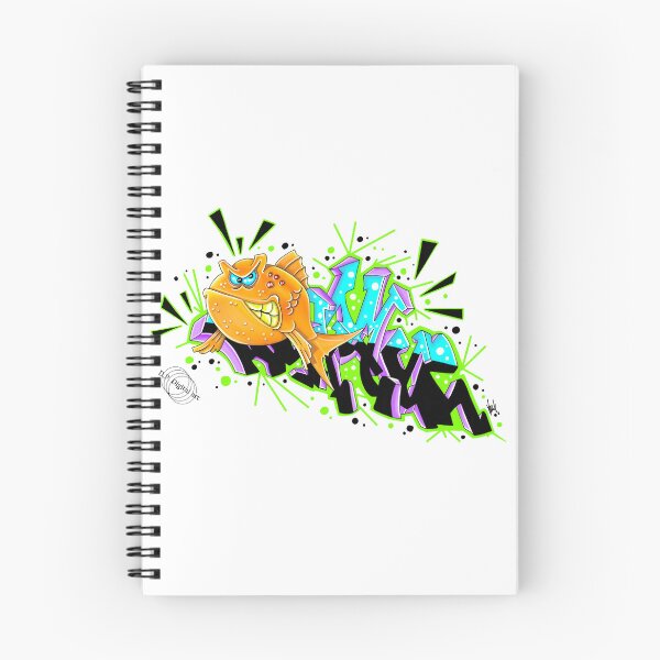 Item preview, Redfish designed and sold by dpdigitalart.