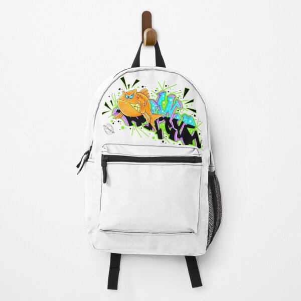 Item preview, Redfish designed and sold by dpdigitalart.