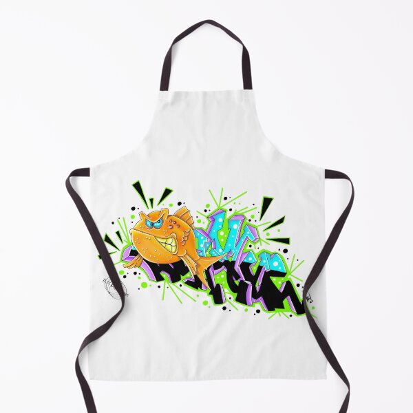Item preview, Redfish designed and sold by dpdigitalart.