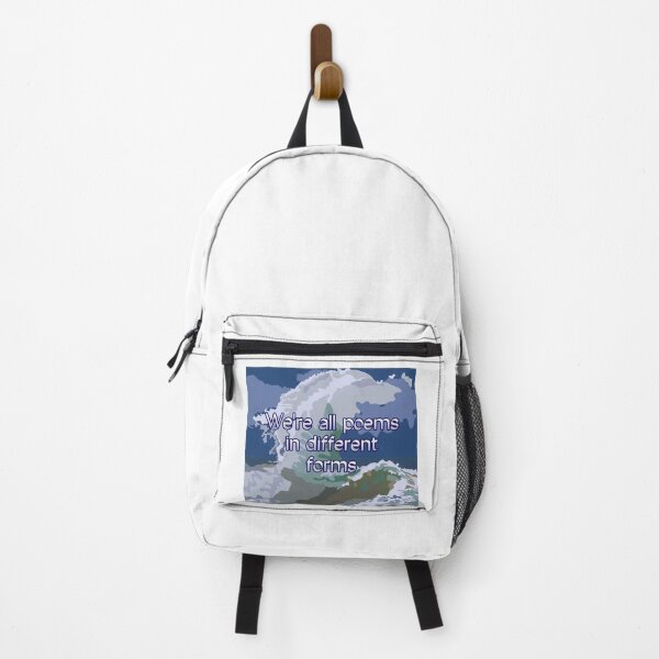 Item preview, Poems designed and sold by Maria-Ilary.