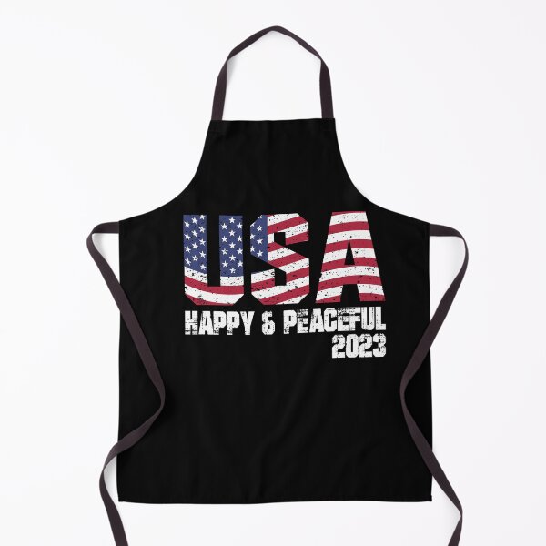 Item preview, Freedom for all mankind designed and sold by Shirt-Expert.