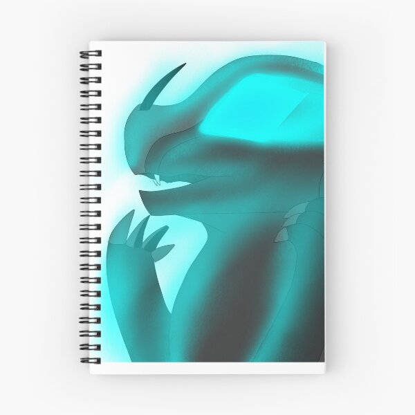 Item preview, Darkstalker overpowered  designed and sold by Allayloo.