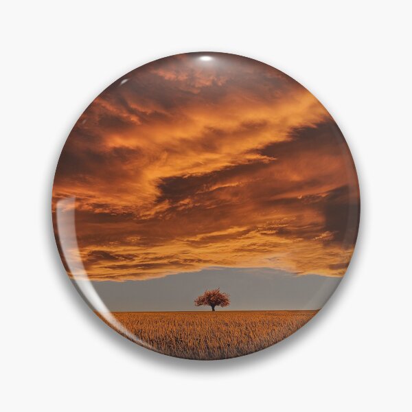 Item preview, Horizon designed and sold by DesignAndTales.